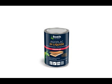 BOSTIK-306604779.600.jpg