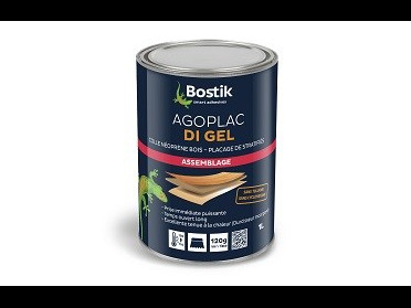 BOSTIK-306604789.600.jpg