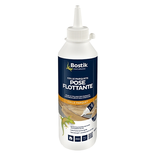 BOSTIK-306605002.600.jpg
