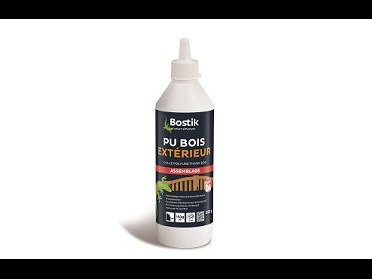 BOSTIK-306610791.600.jpg