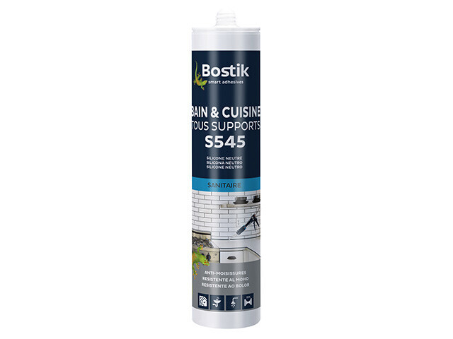 BOSTIK-306615841.600.jpg