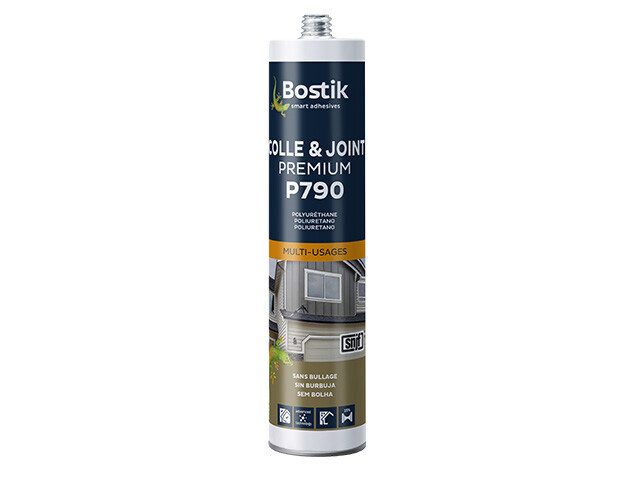 BOSTIK-306616372.600.jpg