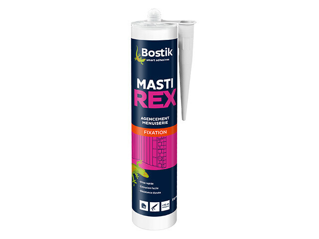 BOSTIK-306618024.600.jpg