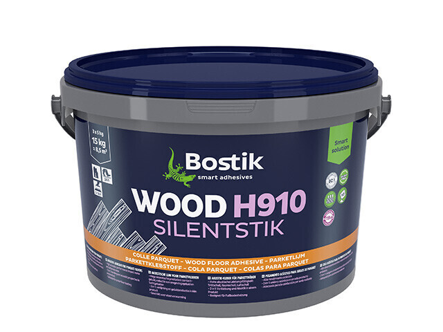 BOSTIK-306618143.600.jpg