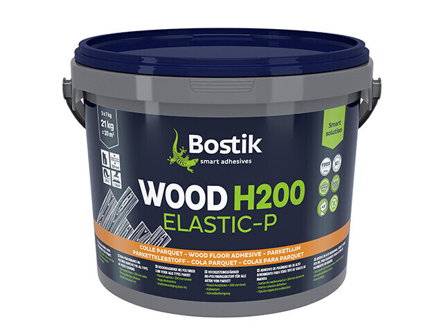 BOSTIK-306618234.600.jpg