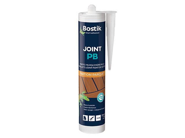 BOSTIK-306619802.600.jpg