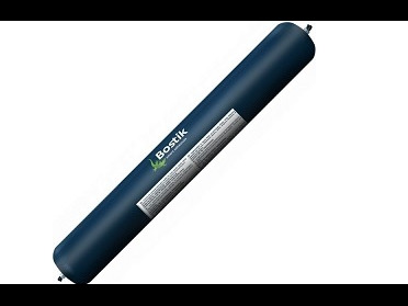 BOSTIK-605032.600.jpg