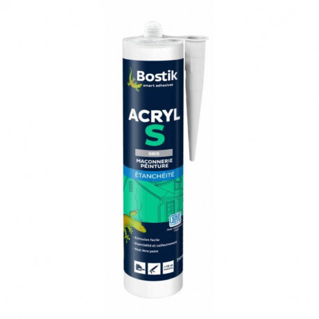 BOSTIK-613664.600.jpg
