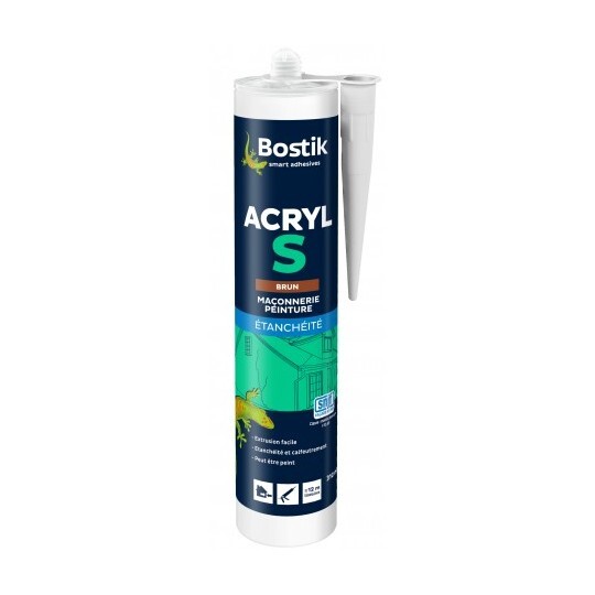 BOSTIK-613683.600.jpg