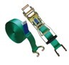 COBALTIX-AEUP1091F.600.jpg