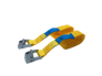 COBALTIX-AMICA.600.png