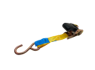 COBALTIX-AMIP3.600.png