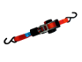 COBALTIX-AMIP3E.600.png
