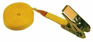 COBALTIX-APMCE4.600.jpg