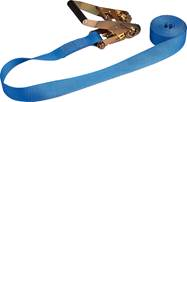 COBALTIX-ASICE4.600.png
