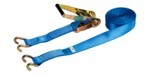 COBALTIX-ASIP1091F.600.jpg