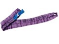 COBALTIX-R18011.5.600.jpg