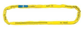 COBALTIX-R22013.600.jpg