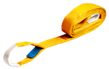 COBALTIX-SB2034.600.png