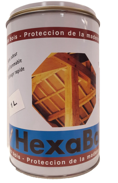 COSBAT-HEXABAC-1L.600.png