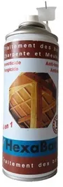 COSBAT-HEXABAC-400ML.600.png