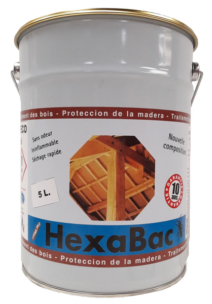 COSBAT-HEXABAC-5L.600.png