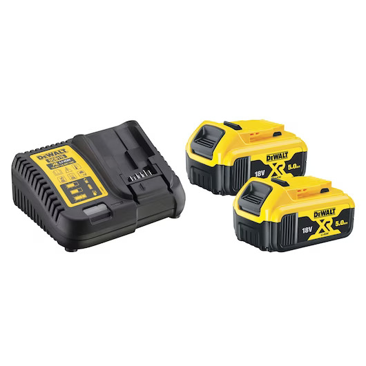 DEWALT-DCB115P2-QW.600.jpg
