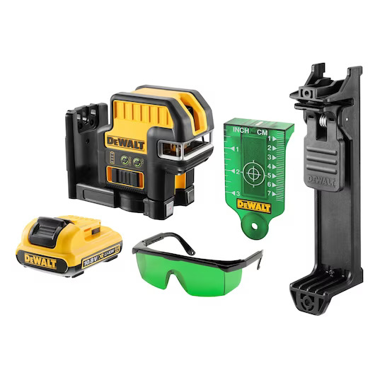 DEWALT-DCE085D1G-QW.600.jpg