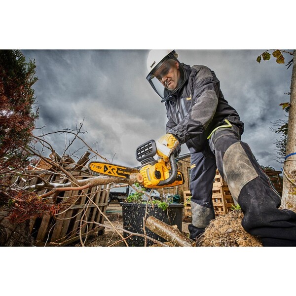 DEWALT-DCM565P1-QW.600.jpg