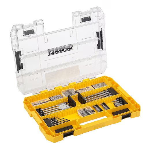 DEWALT-DT70763-QZ.600.jpg