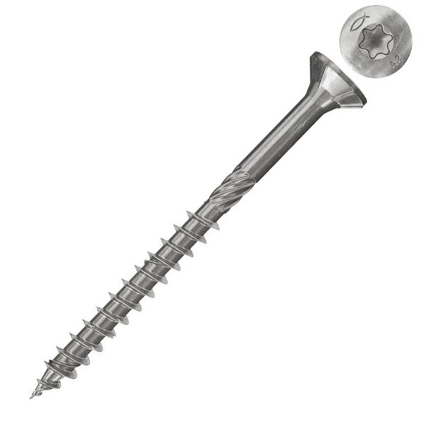 FISCHER-24162463.600.jpg