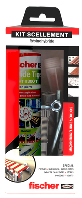FISCHER-26376-KIT-SCELLEMENT.600.jpg