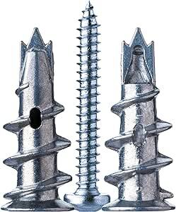 FISCHER-43440.600.jpg