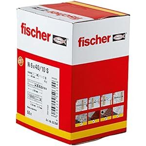 FISCHER-50395.600.jpg
