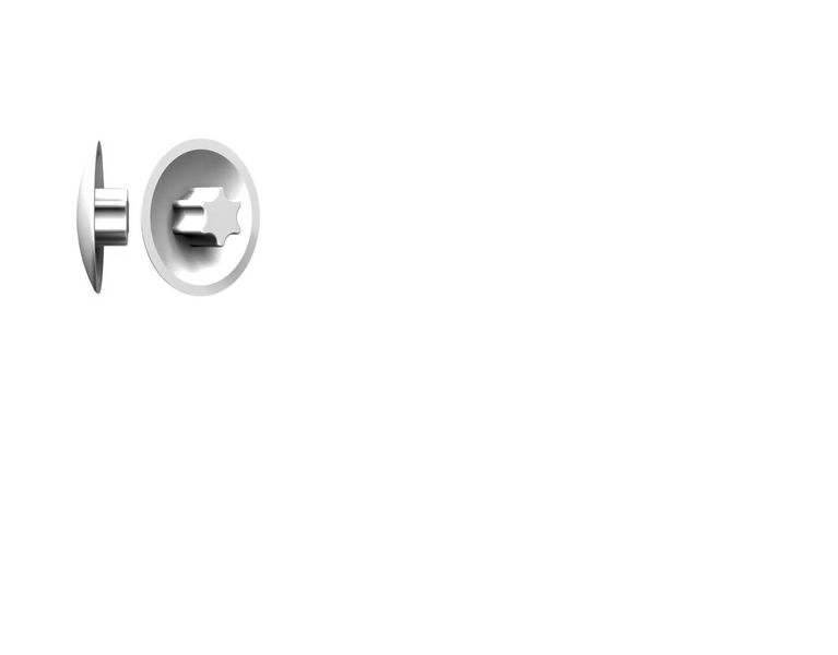 FISCHER-62588.600.png