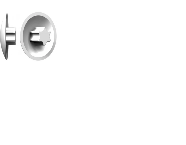 FISCHER-62589.600.png