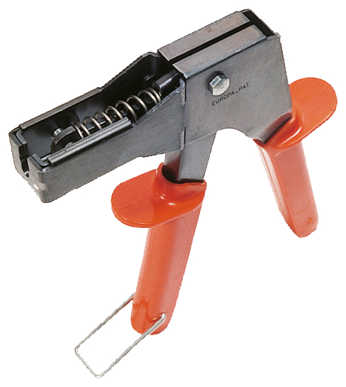 FISCHER-IM1-26846.600.jpg