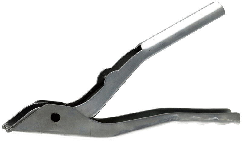 FISCHER-IM1-26860.600.jpg