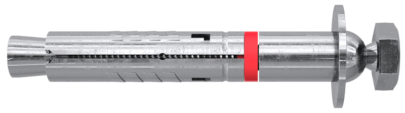 FISCHER-IM1-43404-3.600.jpg
