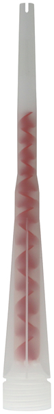 FISCHER-IM1-43422.600.jpg