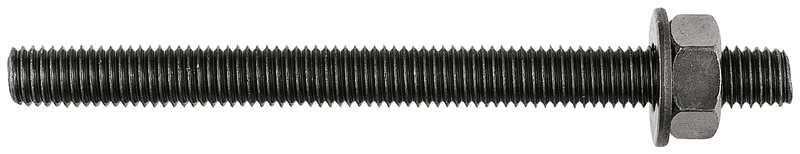 FISCHER-IM1-43431-2.600.jpg