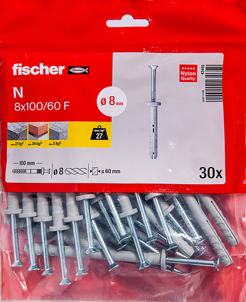 FISCHER-IM1-43465-1.600.jpg