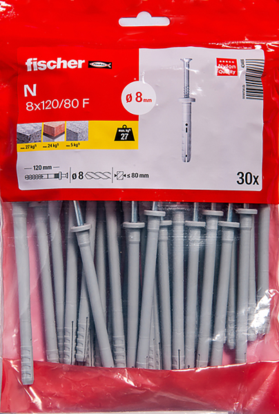 FISCHER-IM1-43466-1.600.jpg