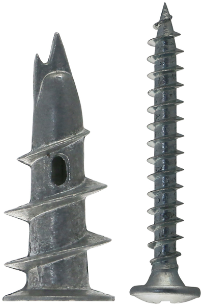 FISCHER-IM1-502246-3.600.jpg