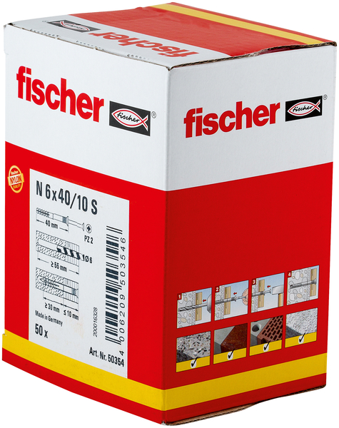 FISCHER-IM1-50354-1.600.jpg