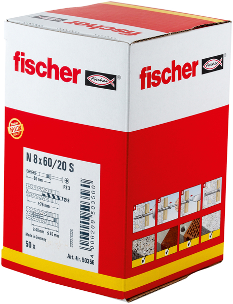 FISCHER-IM1-50356-1.600.jpg