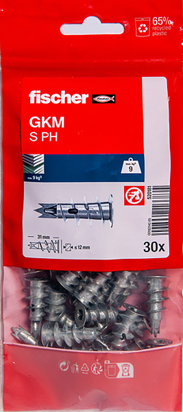 FISCHER-IM1-520181-1.600.jpg