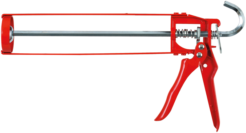 FISCHER-IM1-53115.600.jpg