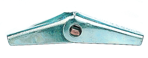 FISCHER-IM1-96739-3.600.jpg