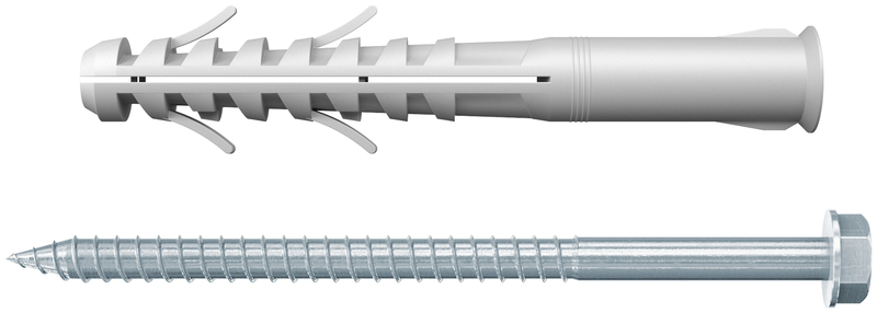 FISCHER-IM2-26283-3.600.jpg